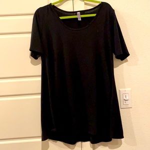 Lularoe top